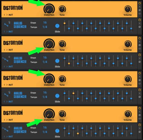 guitar rig 6 crackling|Windows 11, Focusrite Solo, Guitar Rig 6 .